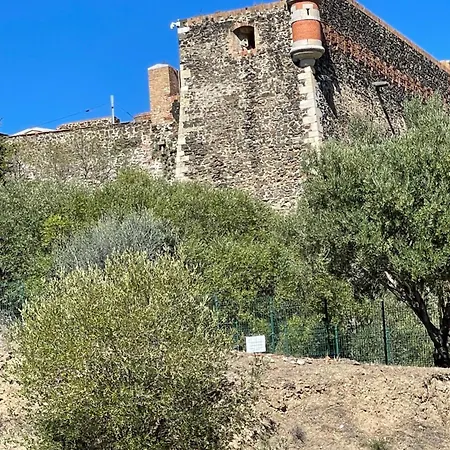 Centre De Confort 2-4 Pers Avec Climatisation Et Wifi Classé 2 étoiles